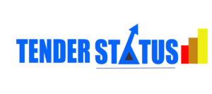 Central Public Works Department (CPWD) Tenders - Tender Status