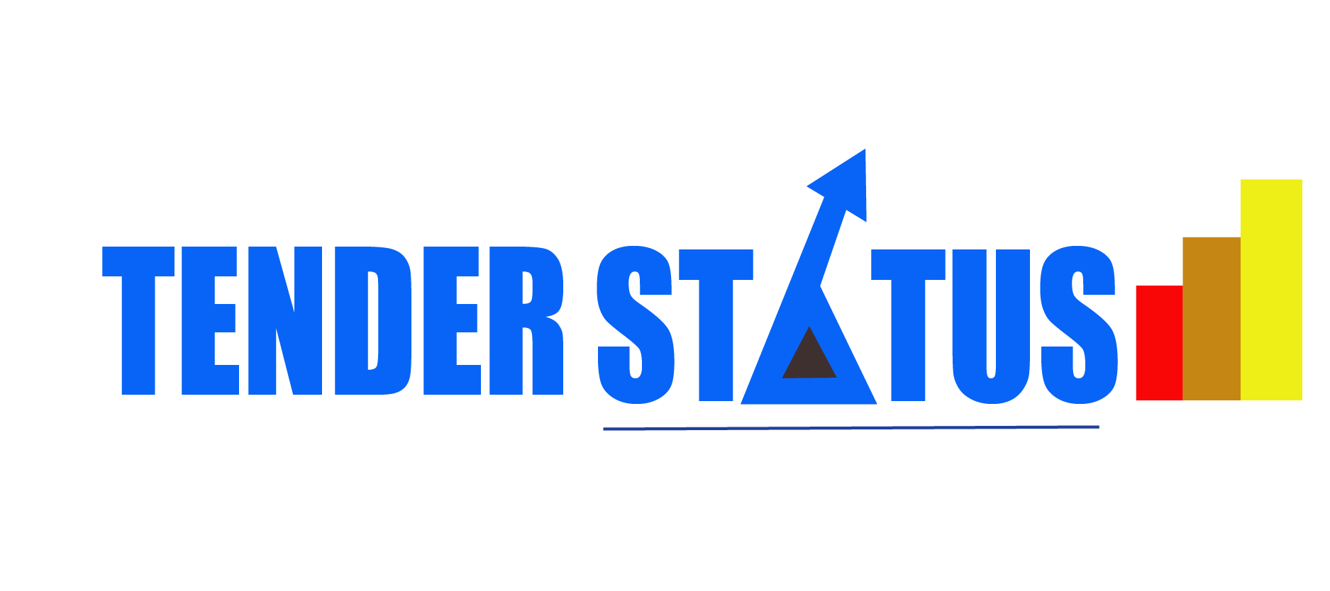 Indian Oil Corporation Ltd IOCL Tenders Tender Status indian-oil-corporation-ltd-iocl-tenders-tender-status